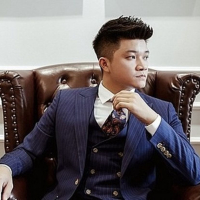 ceodavidhung