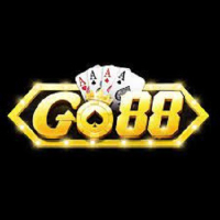 go88gcom