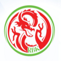 rongbachkimio