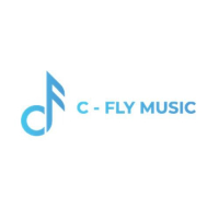 Cflymusic
