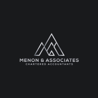 menoncaau