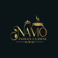 namoindcuisine