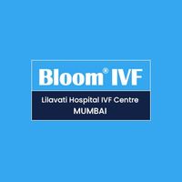 bloomivf78