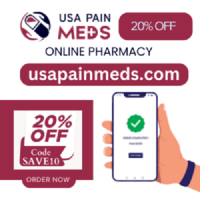 Order_Adipex_Online