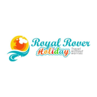 royalroverholidays
