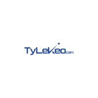 tylekeocam