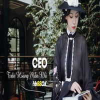 ceomannhi