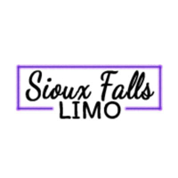 siouxfallslimo