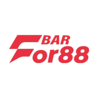 for88bar