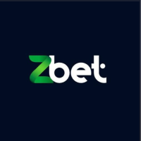 zbetstv