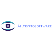 Allcryptosoftwarecc