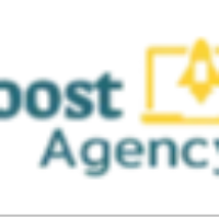 boostadagency16