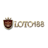loto188app