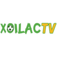xemxoilactvlive