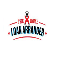 thehomeloanarranger