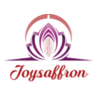 Joysaffron