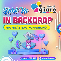 inbackdropgiare