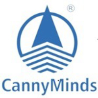 cannymindstechnology