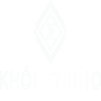 KhoiStudio
