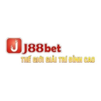 j88bettop