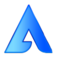 AWITOTO