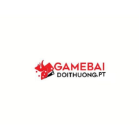 gamebaidoithuongpt