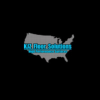 kjzfloorsolutions