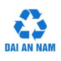 thumuadocudaiannam