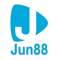 jun88city1