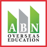 abneducation