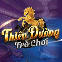tdtctaixiucom