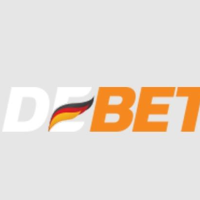 debetcare