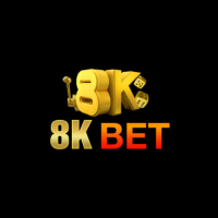 8kbetvc2