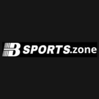 bsportzone