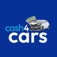 cash4carsadelaidesa2