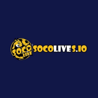 socolivesio