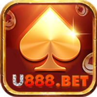 u888bet
