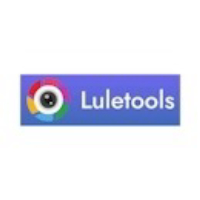 lule_tools