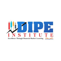 dipe123
