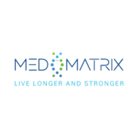 medmatrix