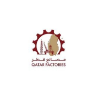 qatarfactories
