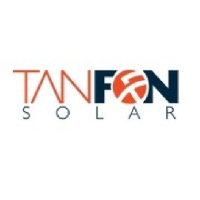tanfonsolar