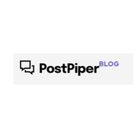 postpipeblog