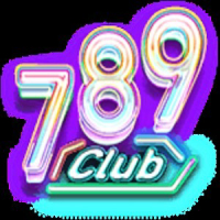 789clubbvip