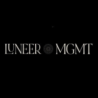 luneermgmt