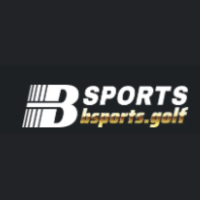 bsportsgolf