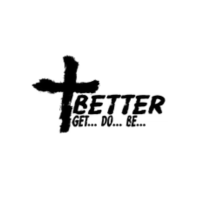 getdobebetter
