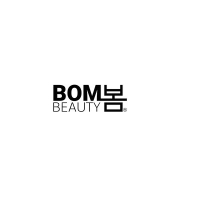 bombeauty