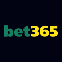 365betmobi