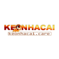keonhacaicare